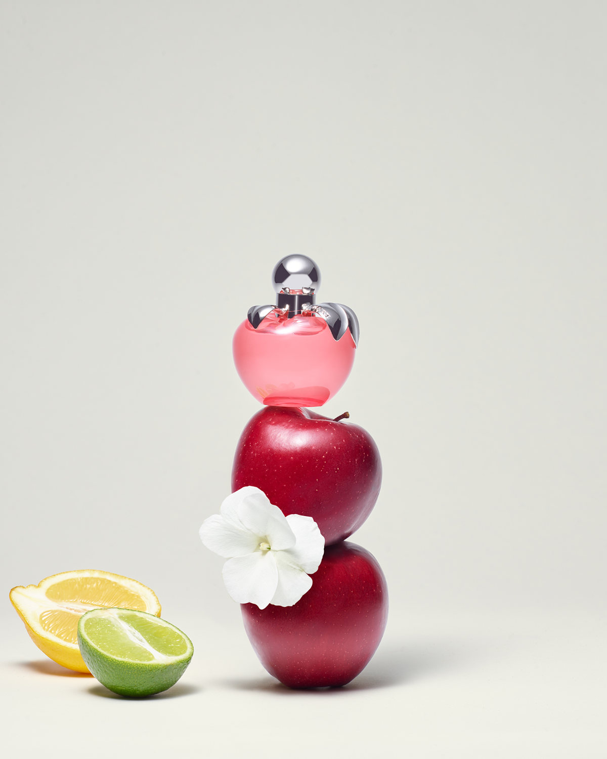 Nina Le Parfum - Eine Neue Ära Für Nina (DE)
