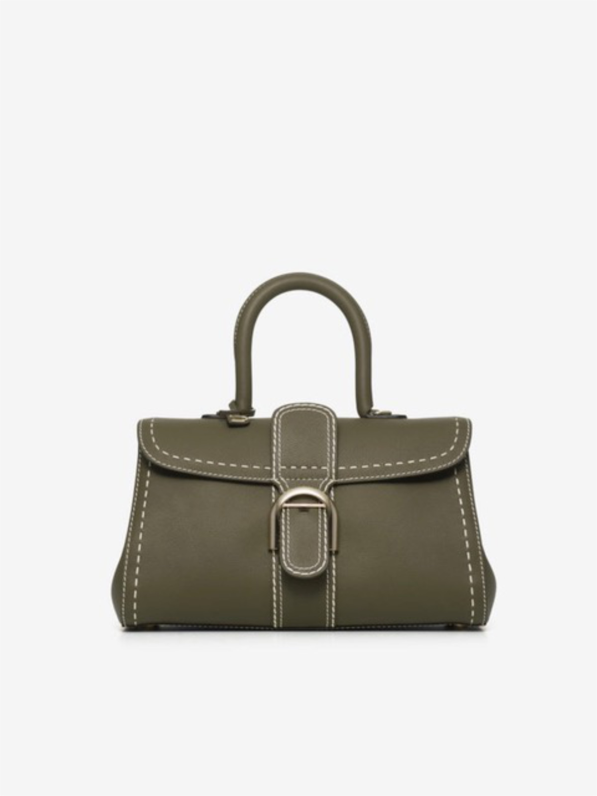 Delvaux Fall/Winter 2015 Prices