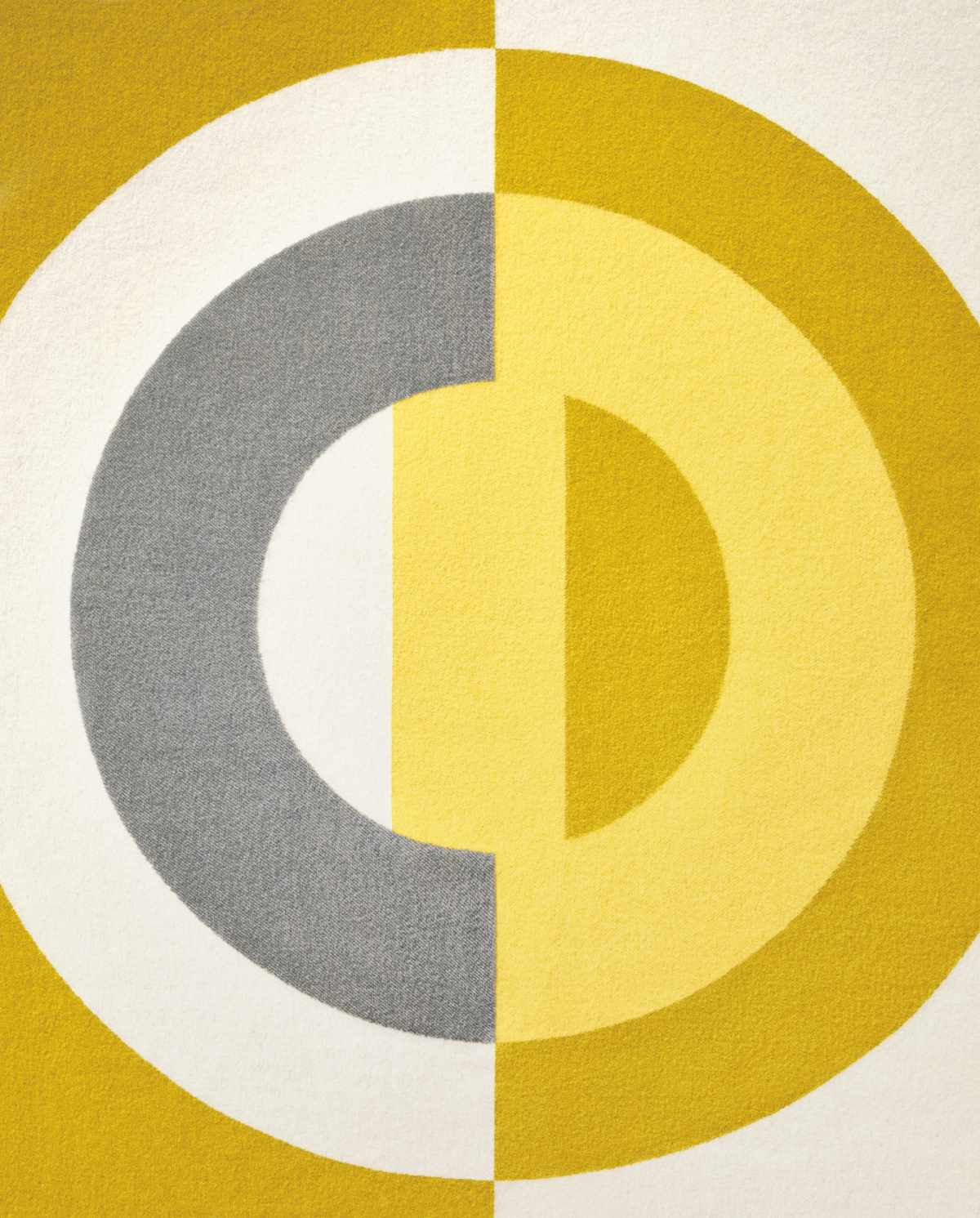 Dior Maison CD Entrelacé Collection - Luxe Interiors & Haute Craftsmanship Revealed