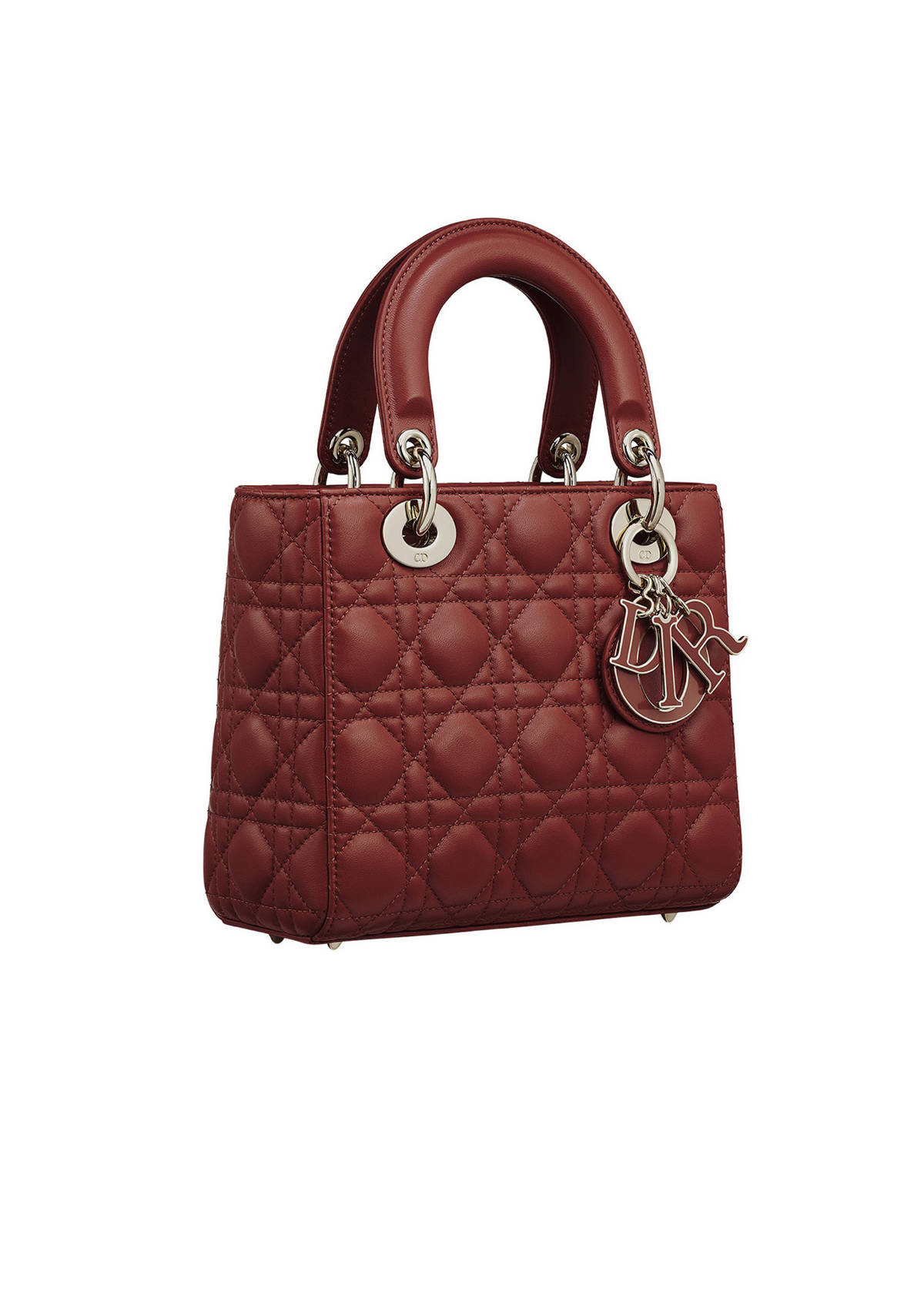 Dior Bobby Bag — Handbags for Women - Christmas