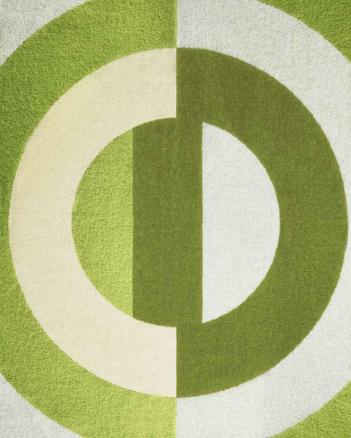 Dior Maison CD Entrelacé Collection - Luxe Interiors & Haute Craftsmanship Revealed