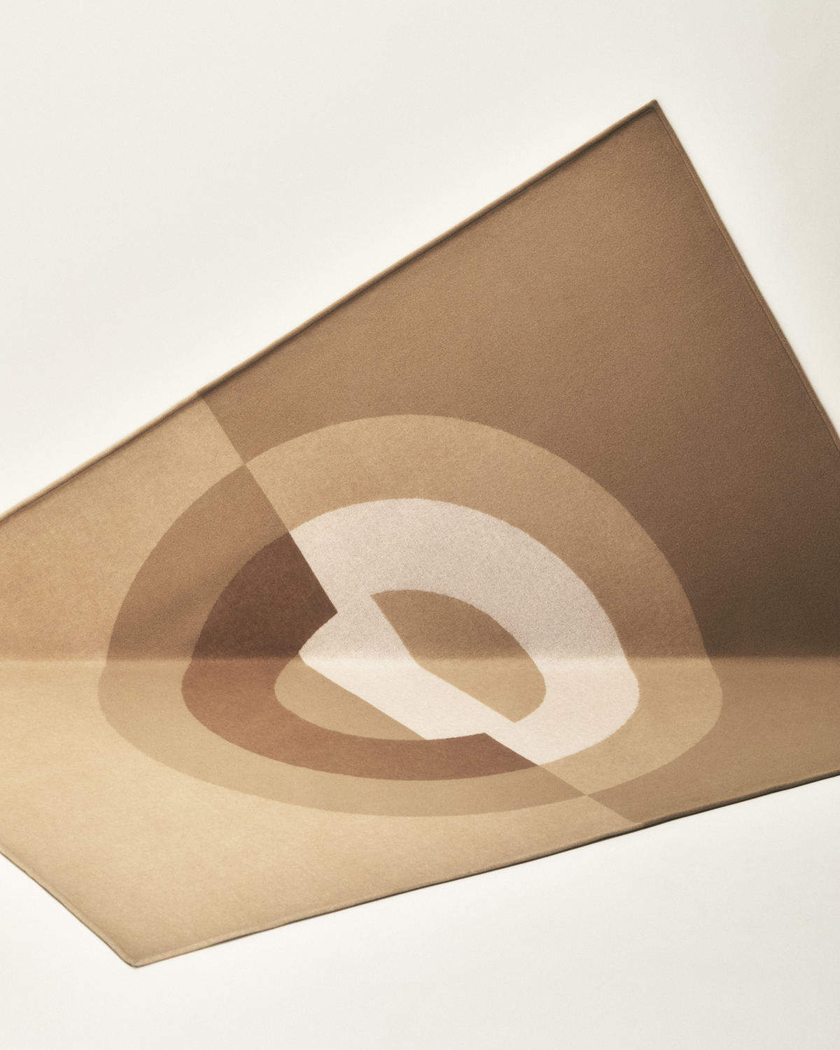 Dior Maison CD Entrelacé Collection - Luxe Interiors & Haute Craftsmanship Revealed