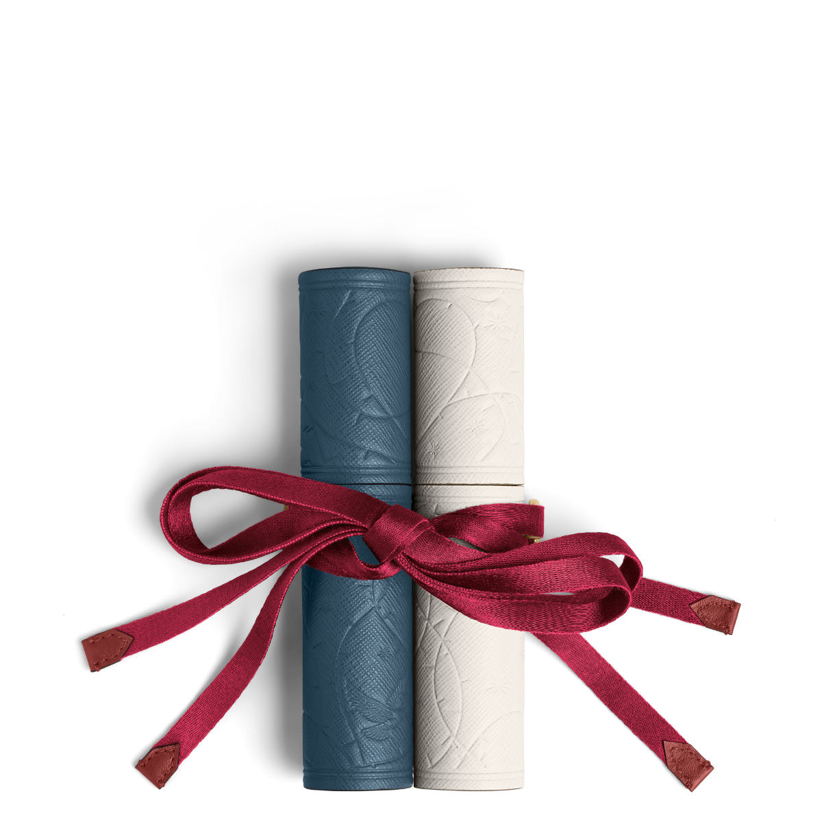 Montblanc Meisterstück Romeo & Juliet Luxury Tribute