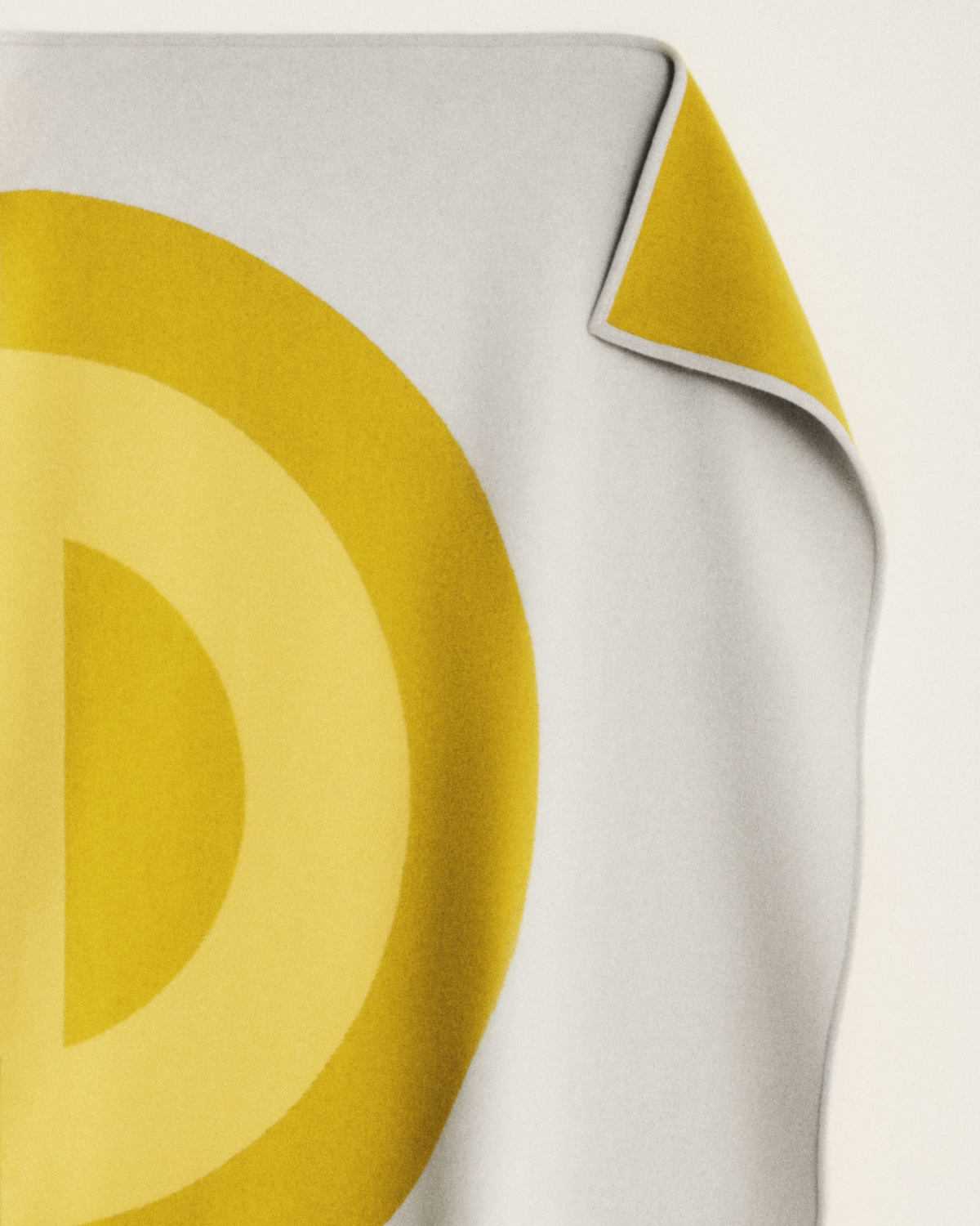 Dior Maison CD Entrelacé Collection - Luxe Interiors & Haute Craftsmanship Revealed