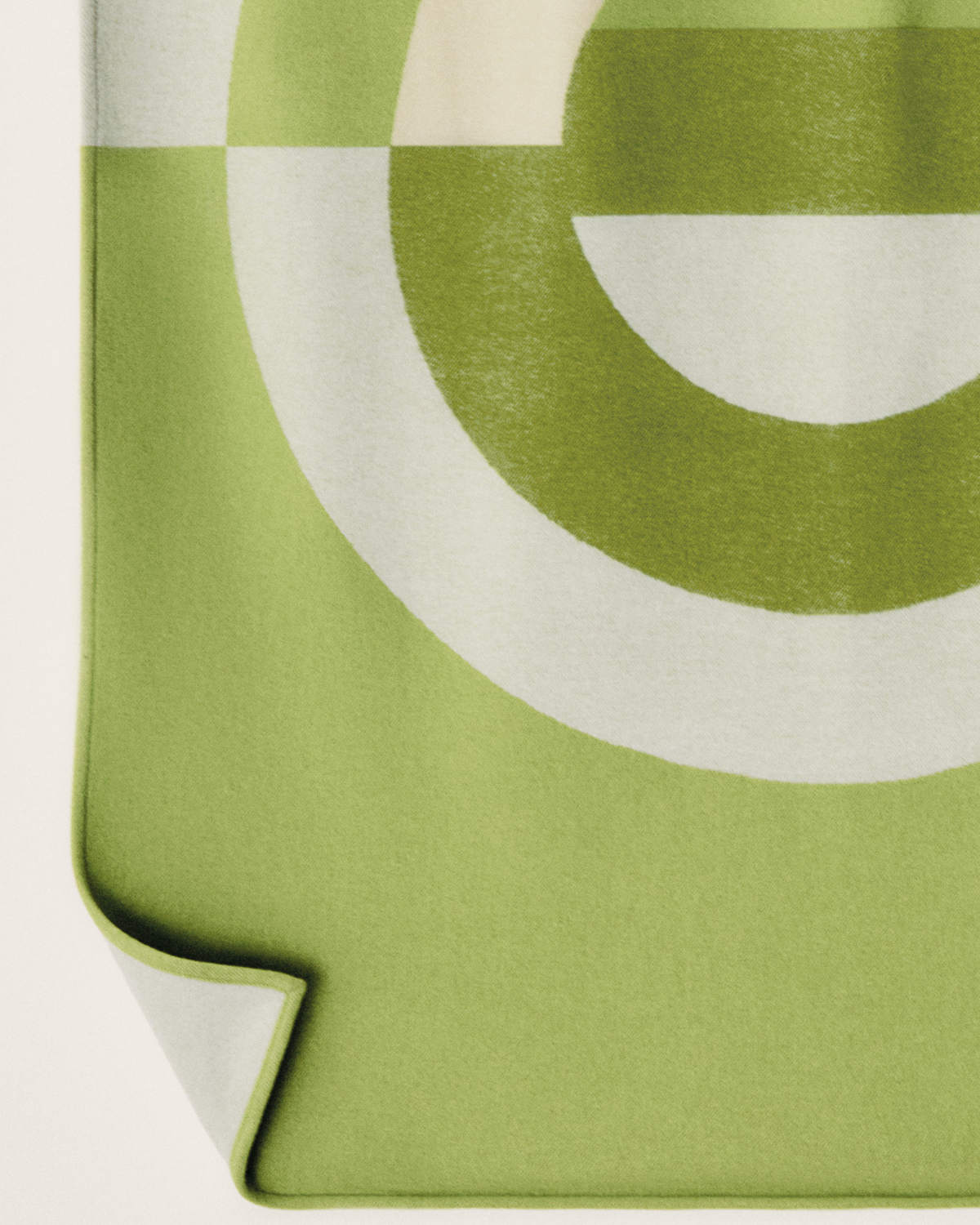 Dior Maison CD Entrelacé Collection - Luxe Interiors & Haute Craftsmanship Revealed