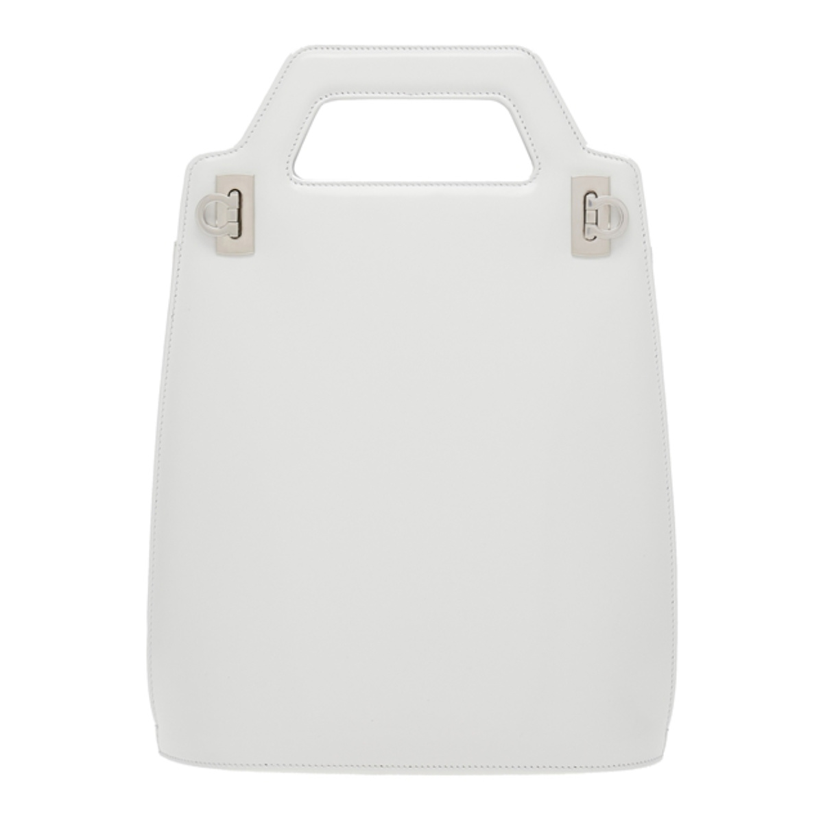 Ferragamo Presents Its New Wanda Bag For Spring Summer 2023