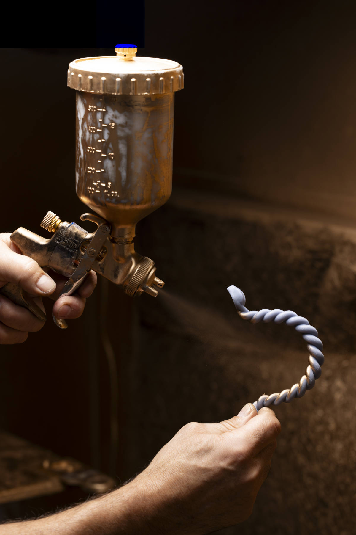 Bvlgari Spring Summer 2026: Jewelry Icons in Leather