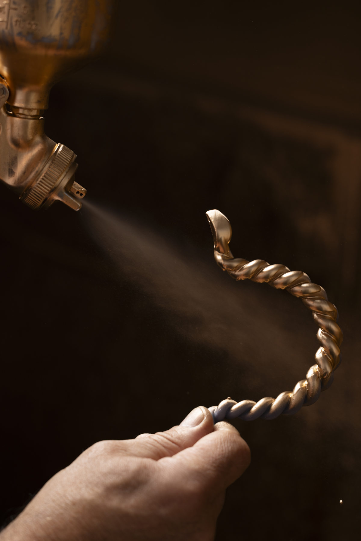 Bvlgari Spring Summer 2026: Jewelry Icons in Leather