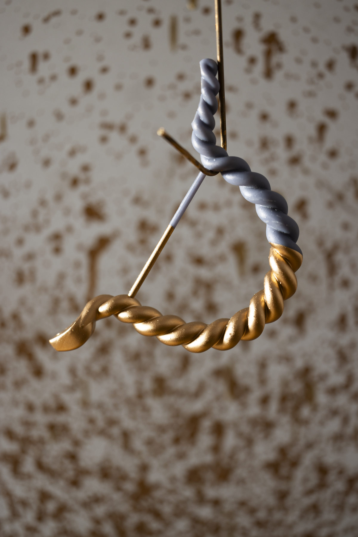 Bvlgari Spring Summer 2026: Jewelry Icons in Leather