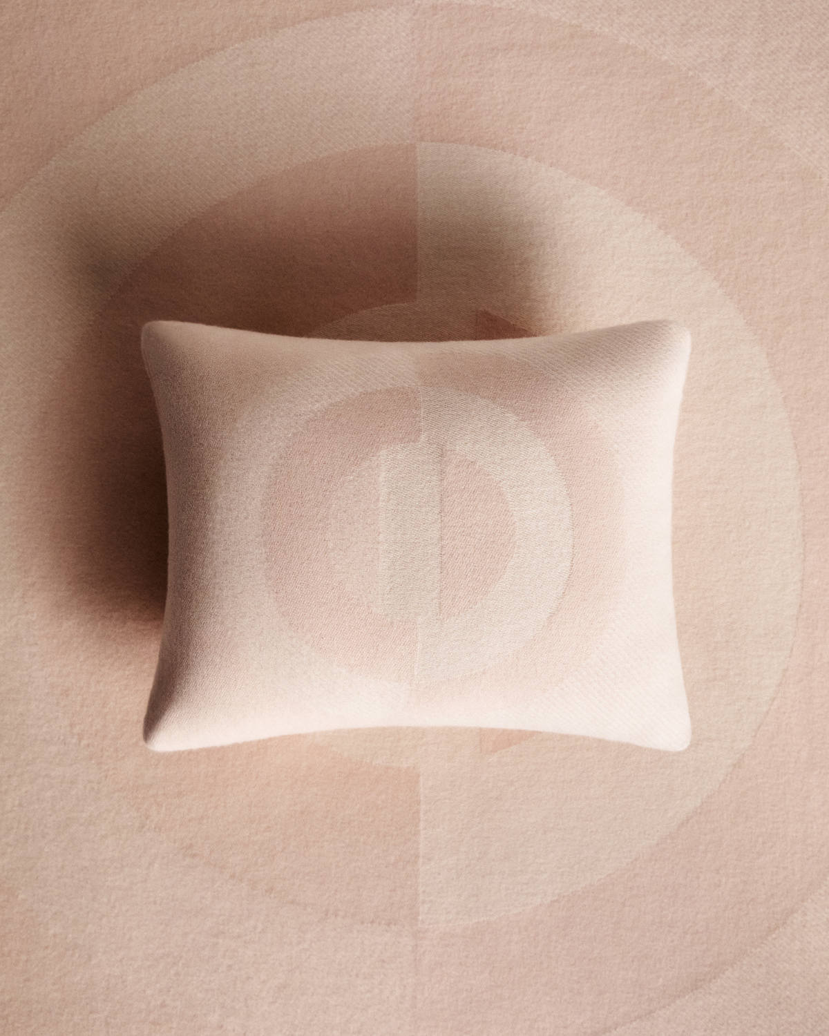 Dior Maison CD Entrelacé Collection - Luxe Interiors & Haute Craftsmanship Revealed