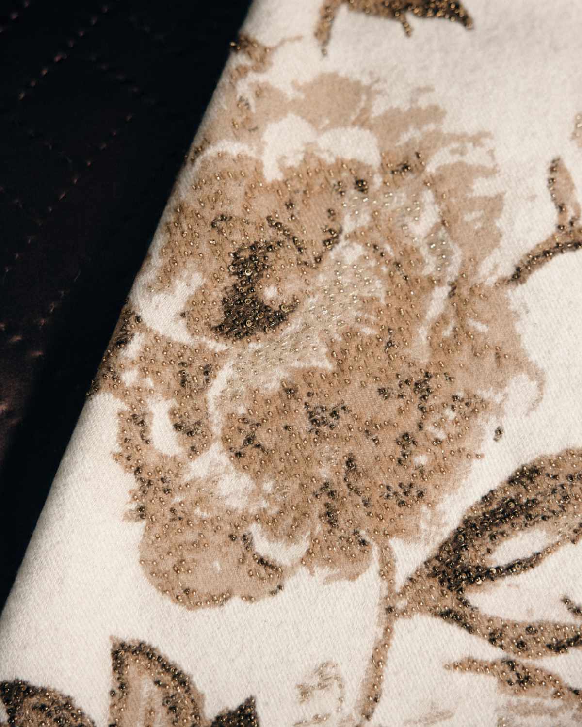 Dior’s Ranelagh Collection: A Poetic Homage To Nature And Heritage