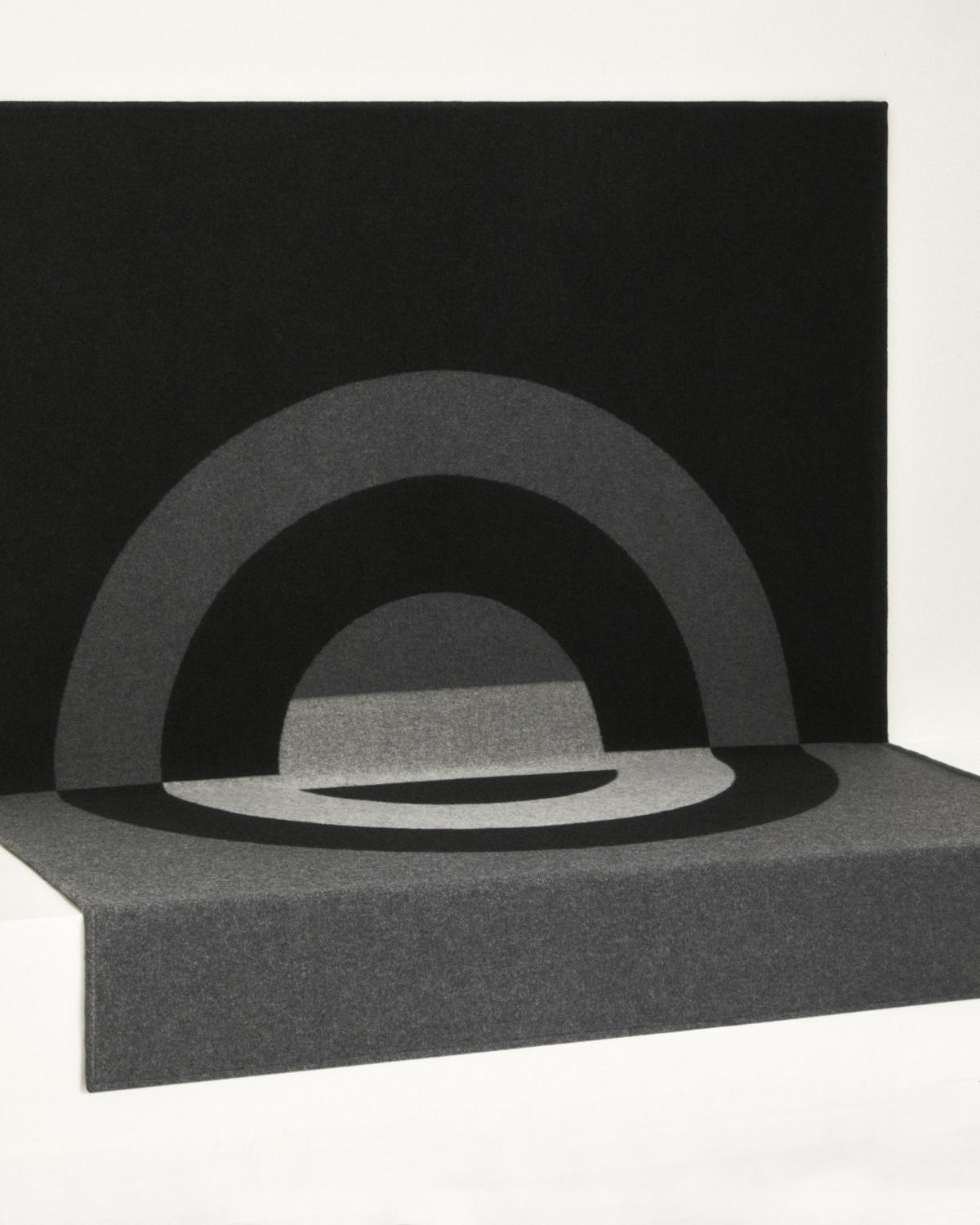 Dior Maison CD Entrelacé Collection - Luxe Interiors & Haute Craftsmanship Revealed