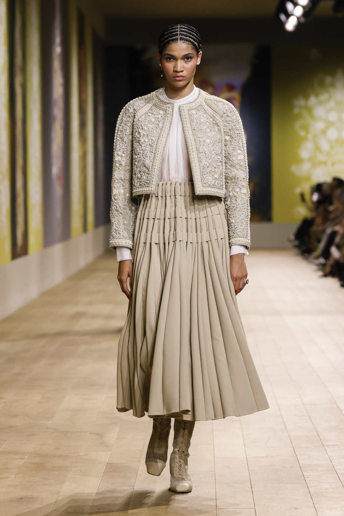 Dior: Dior Maison Presents Its New Dioriviera 2022 Collection - Luxferity