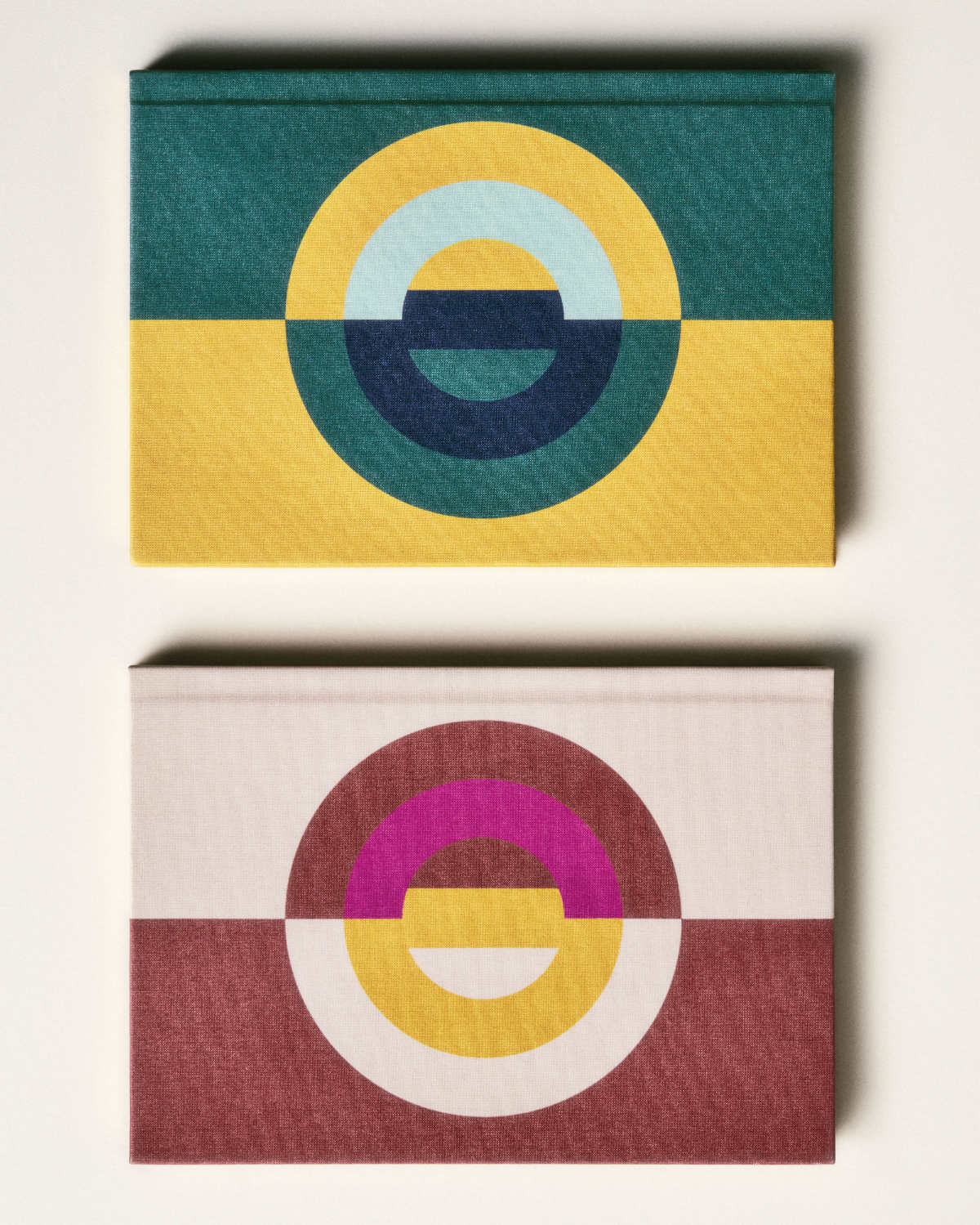 Dior Maison CD Entrelacé Collection - Luxe Interiors & Haute Craftsmanship Revealed