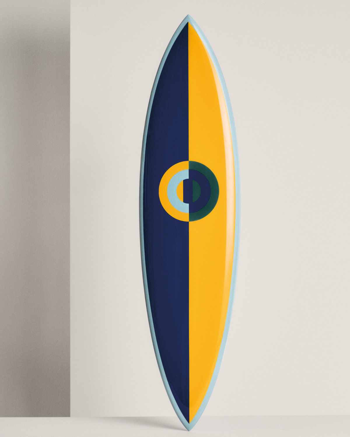 Dior Maison CD Entrelacé Collection - Luxe Interiors & Haute Craftsmanship Revealed