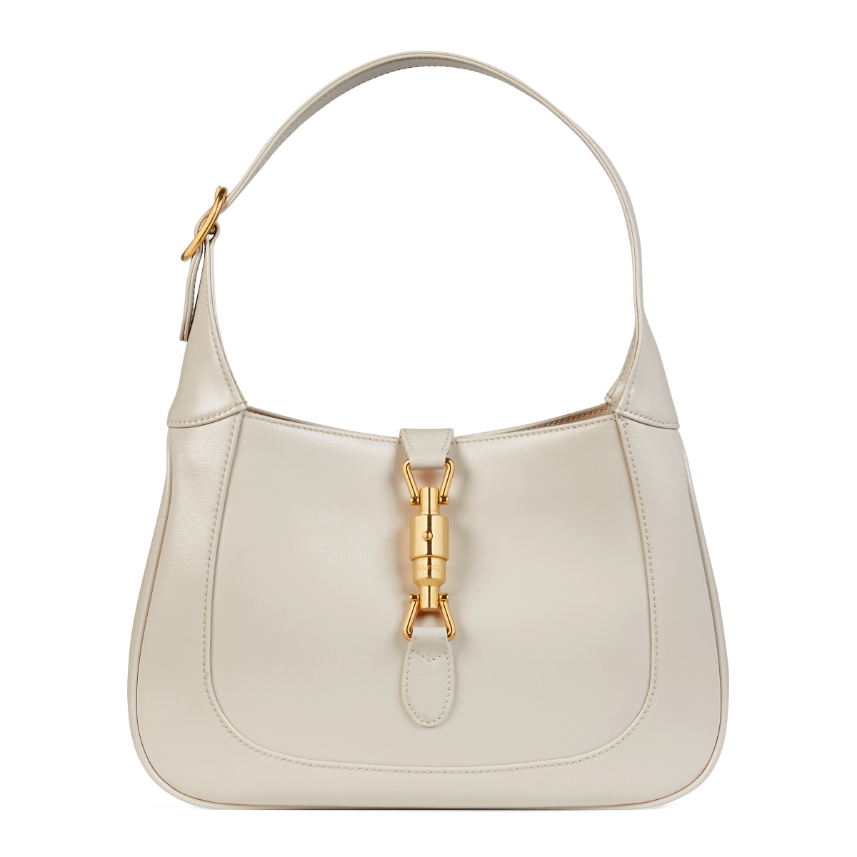 Gucci Presents The Latest Styles From The Signature Handbag Line Jackie 1961