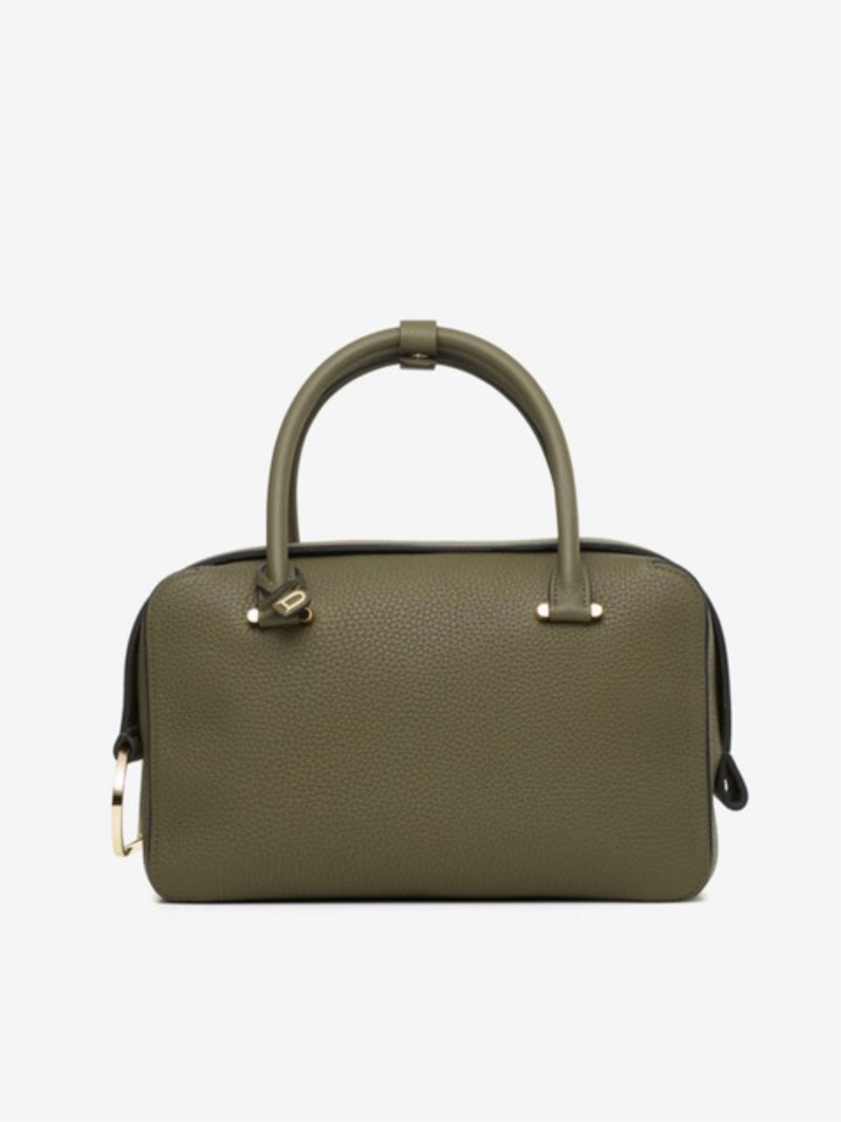 The Honorable Handbag: Delvaux Autumn/Winter 2015 Lookbook at