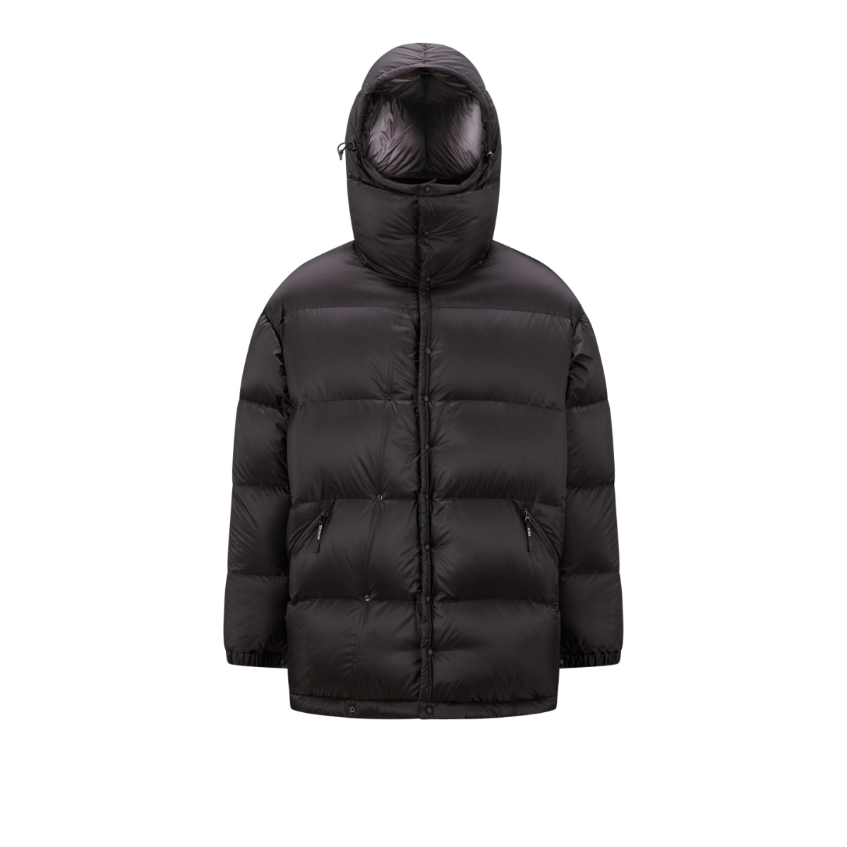 Moncler Genius Presents: 4 Moncler Hyke - Heritage And Evolution