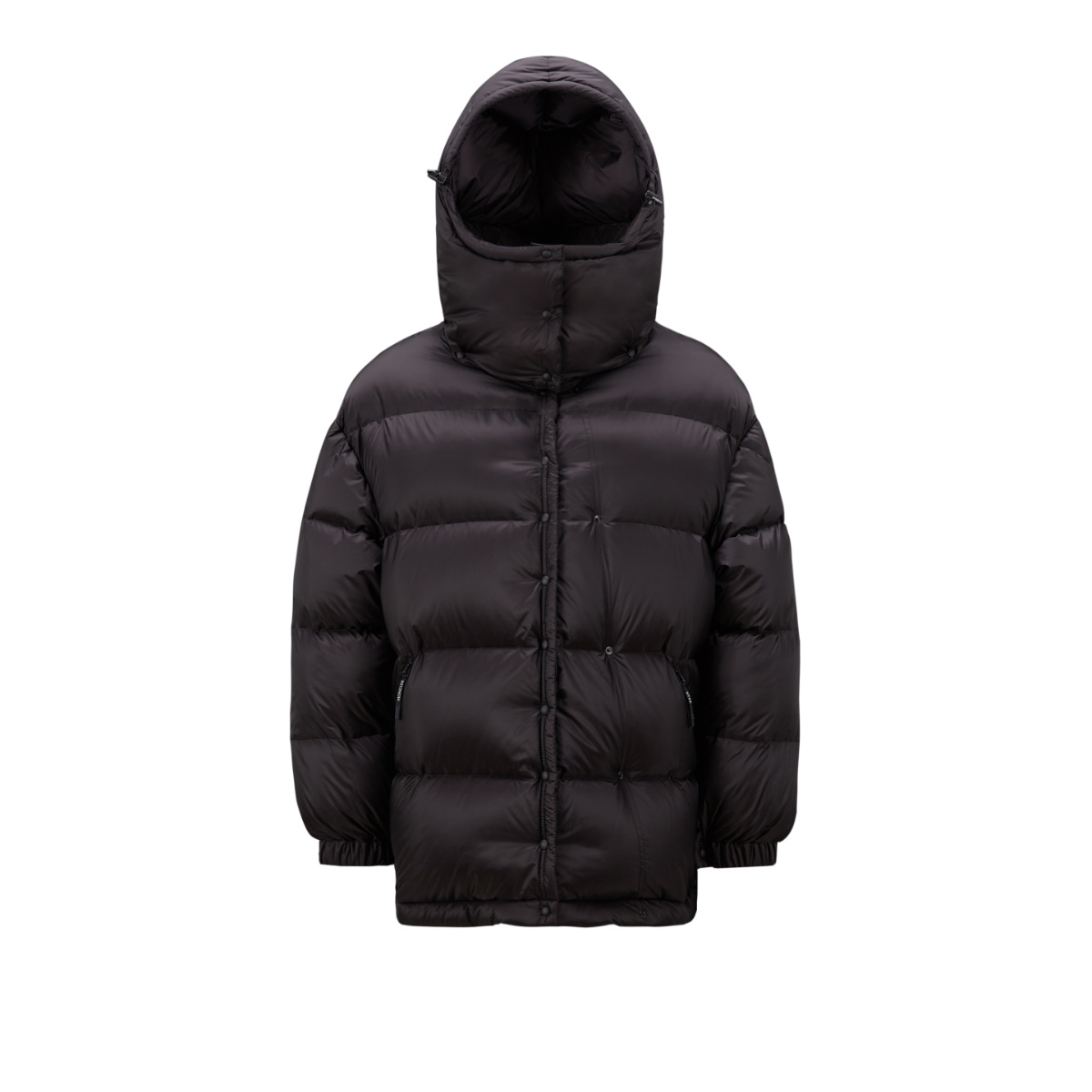 Moncler: Moncler Genius Presents: 4 Moncler Hyke - Heritage And Moncler: Moncler Genius Presents: 4 Moncler Hyke - Heritage And