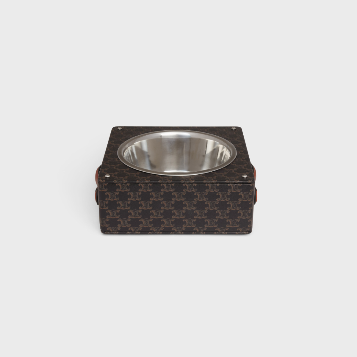 MAISON CELINE Presents Its New Dog And Cat Accessories