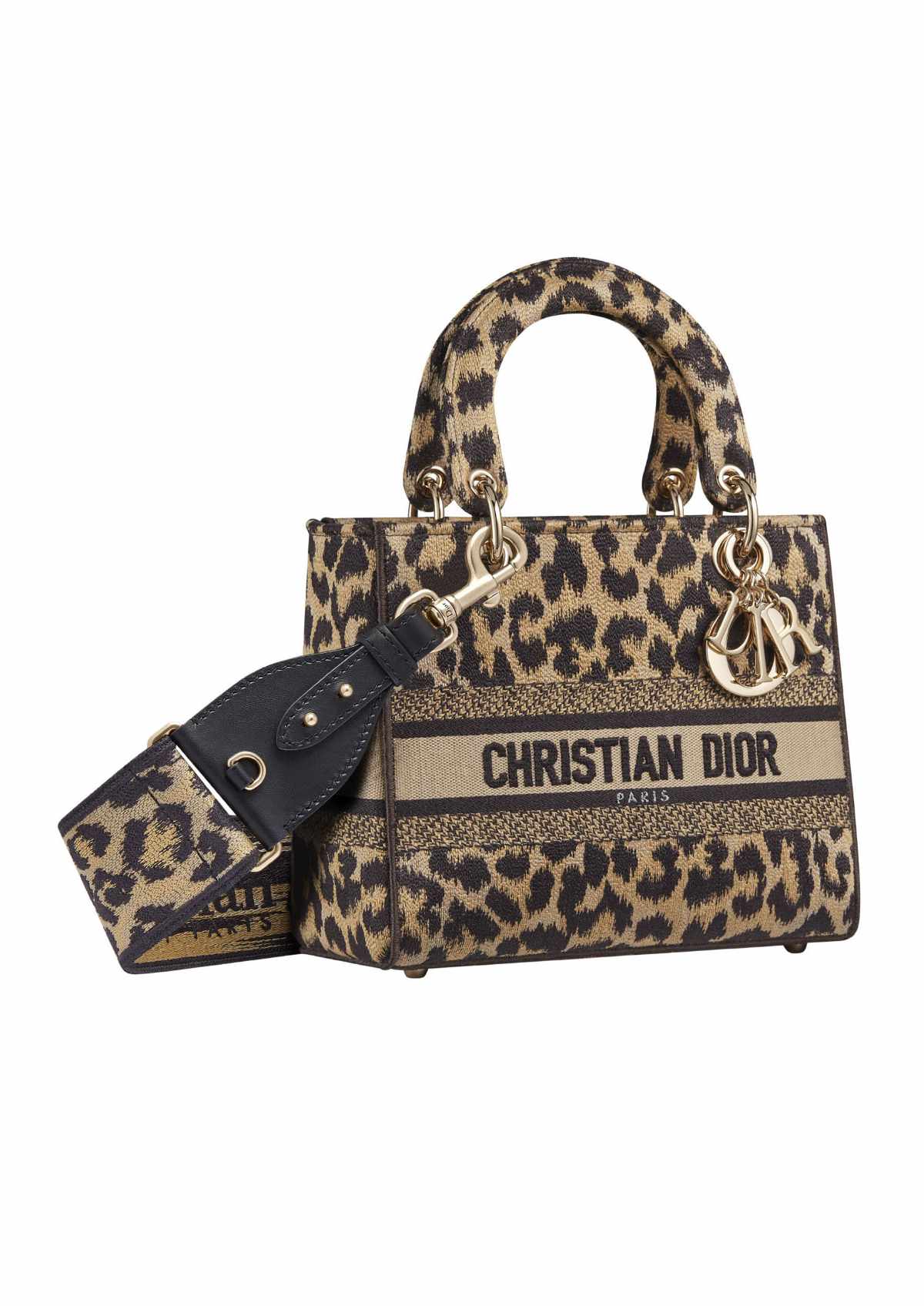 Dior | Bags | Used | Poshmark