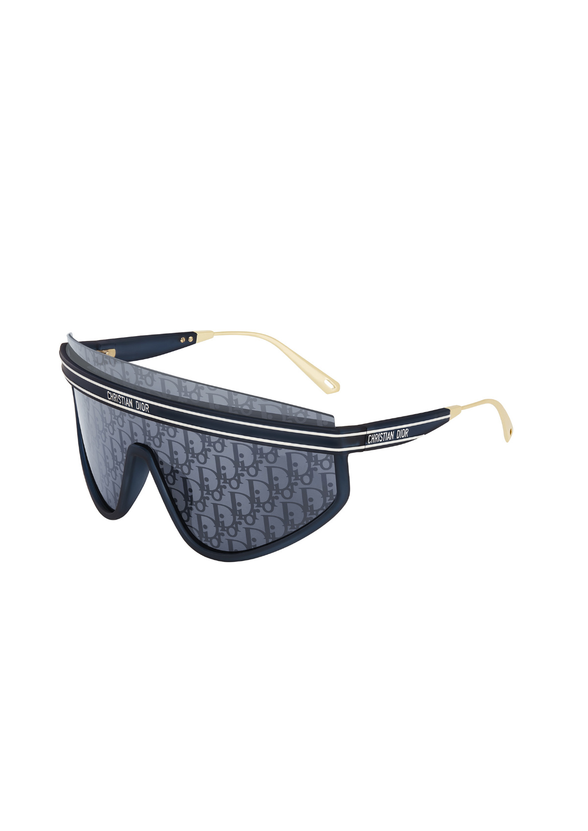 Dior SoStellaire1 - Priyanka Chopra Jonas - Citadel | Sunglasses ID -  celebrity sunglasses