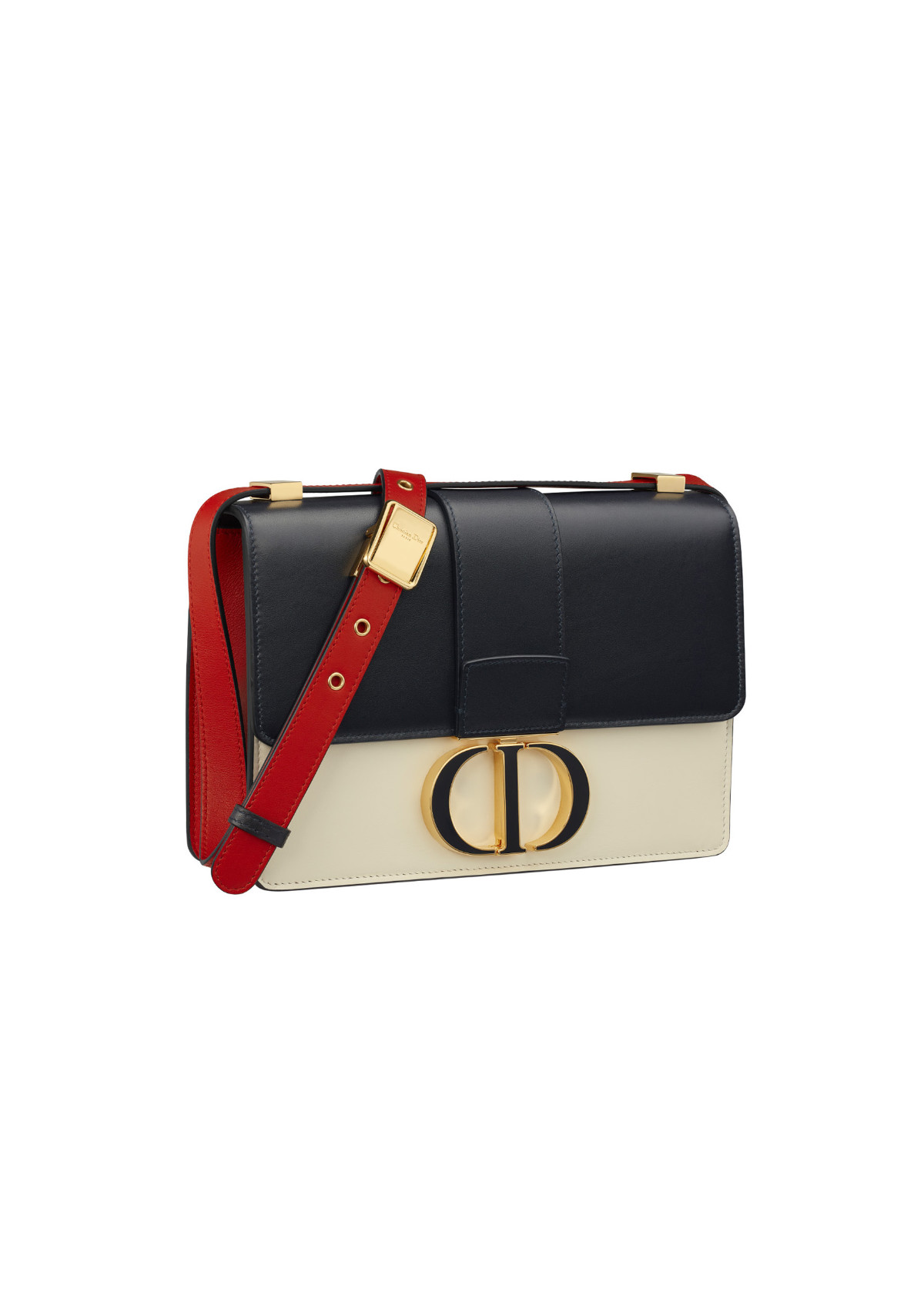 Dior Women Fall-Winter 2021-22 Collection - Bags