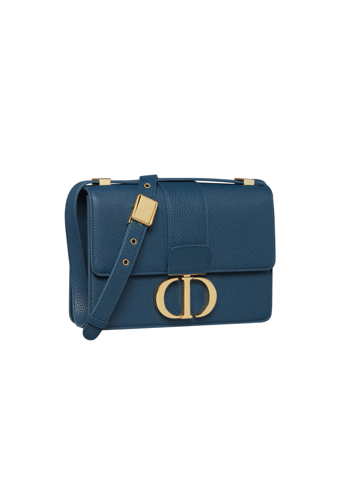 Dior Women Fall-Winter 2021-22 Collection - Bags
