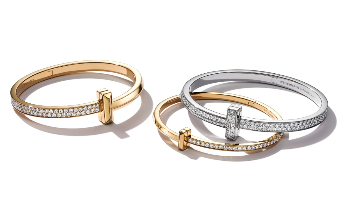 Tiffany & Co.: Play for Love
