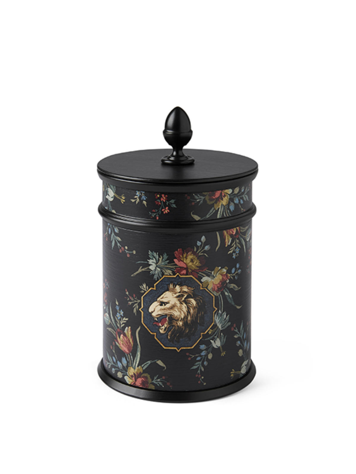 Gucci Introduces The New Décor Collection