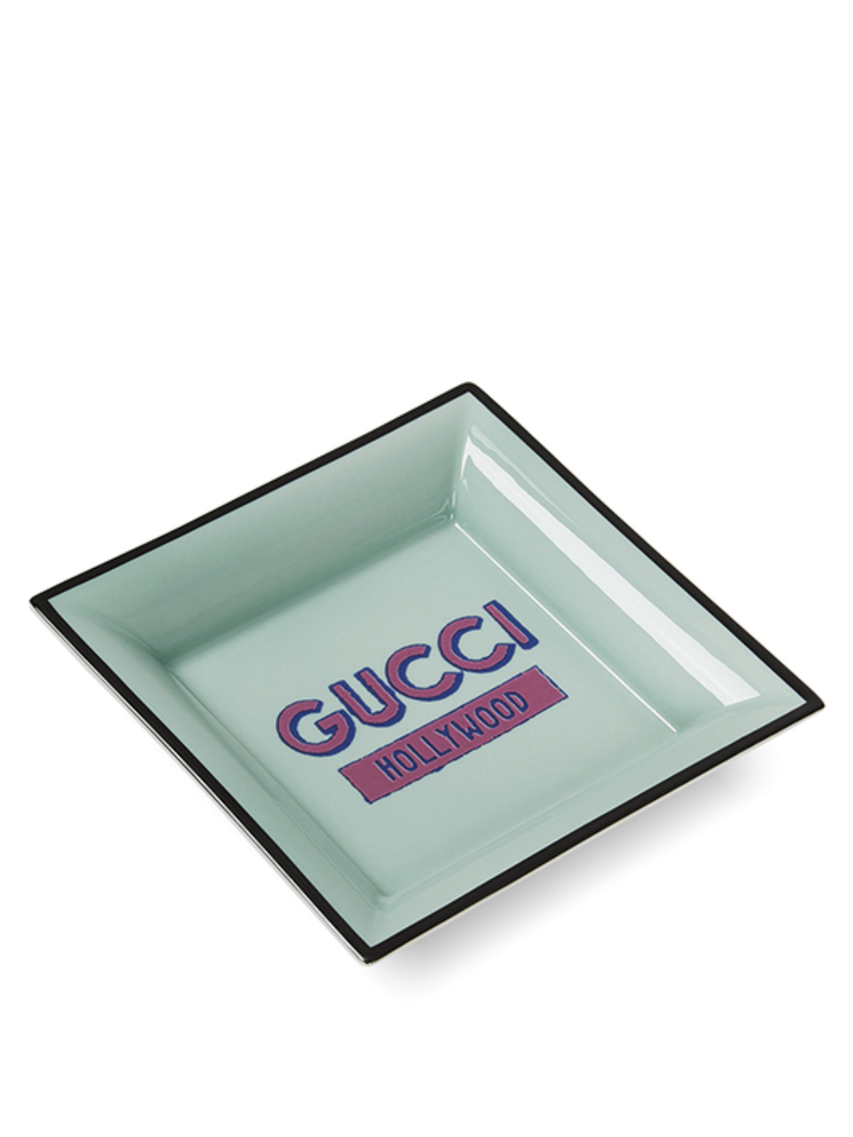 Gucci Introduces The New Décor Collection