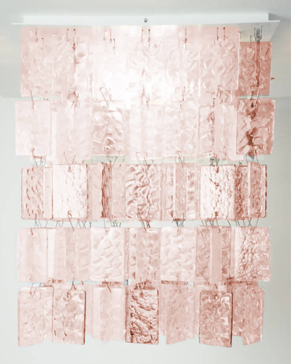 Pomellato’s Golden Eclectic Flagship Opens On Rodeo Drive