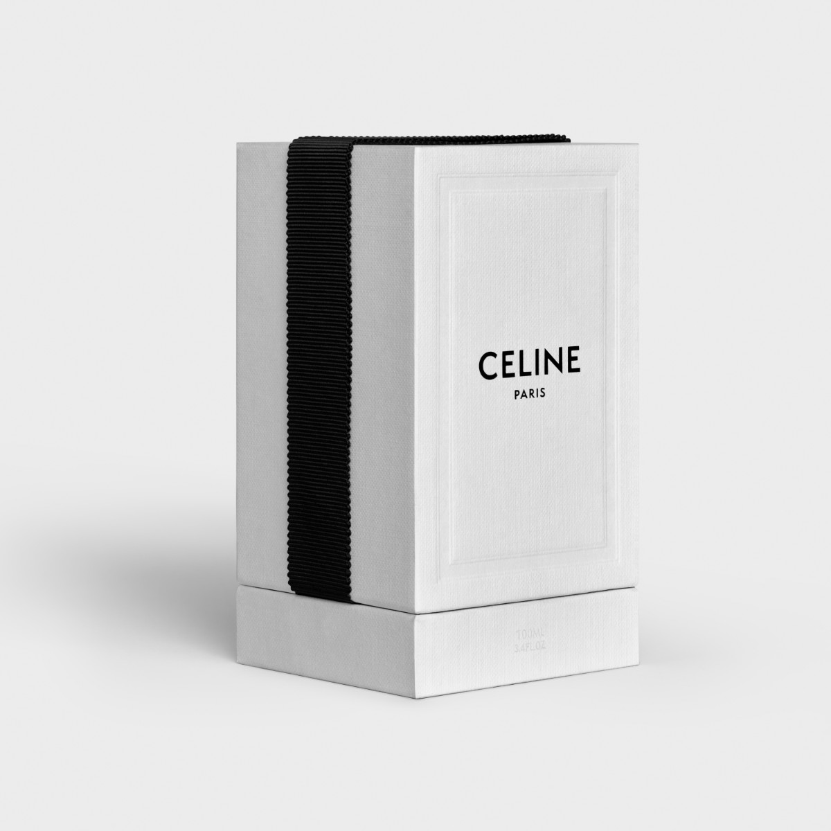 Celine’s New Opus From The Haute Parfumerie Collection: Bois Dormant
