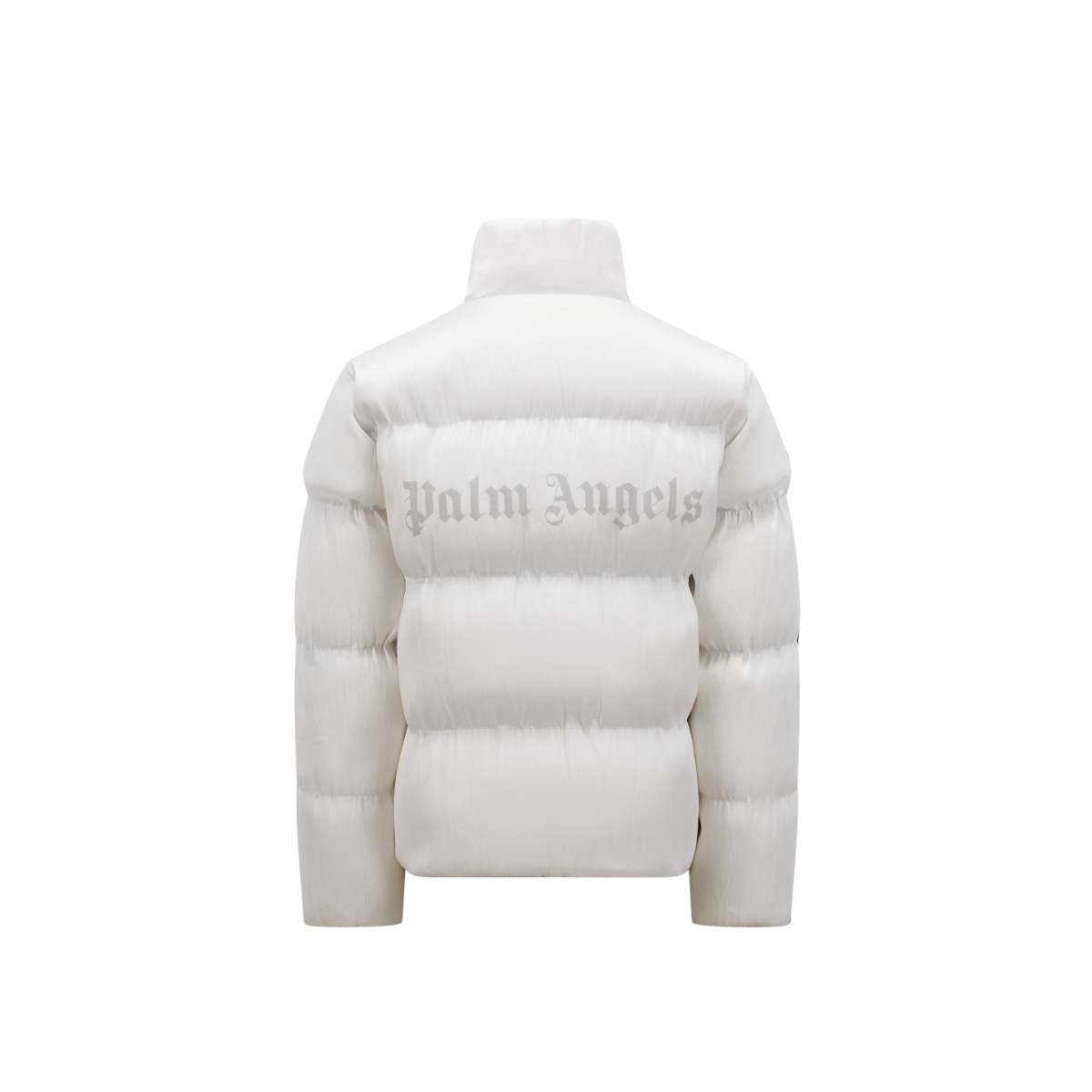 Palm angels moncler jacket sale