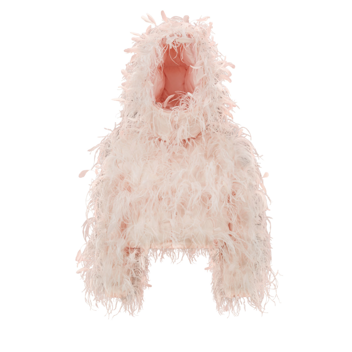 Moncler Maya 70 By Giambattista Valli