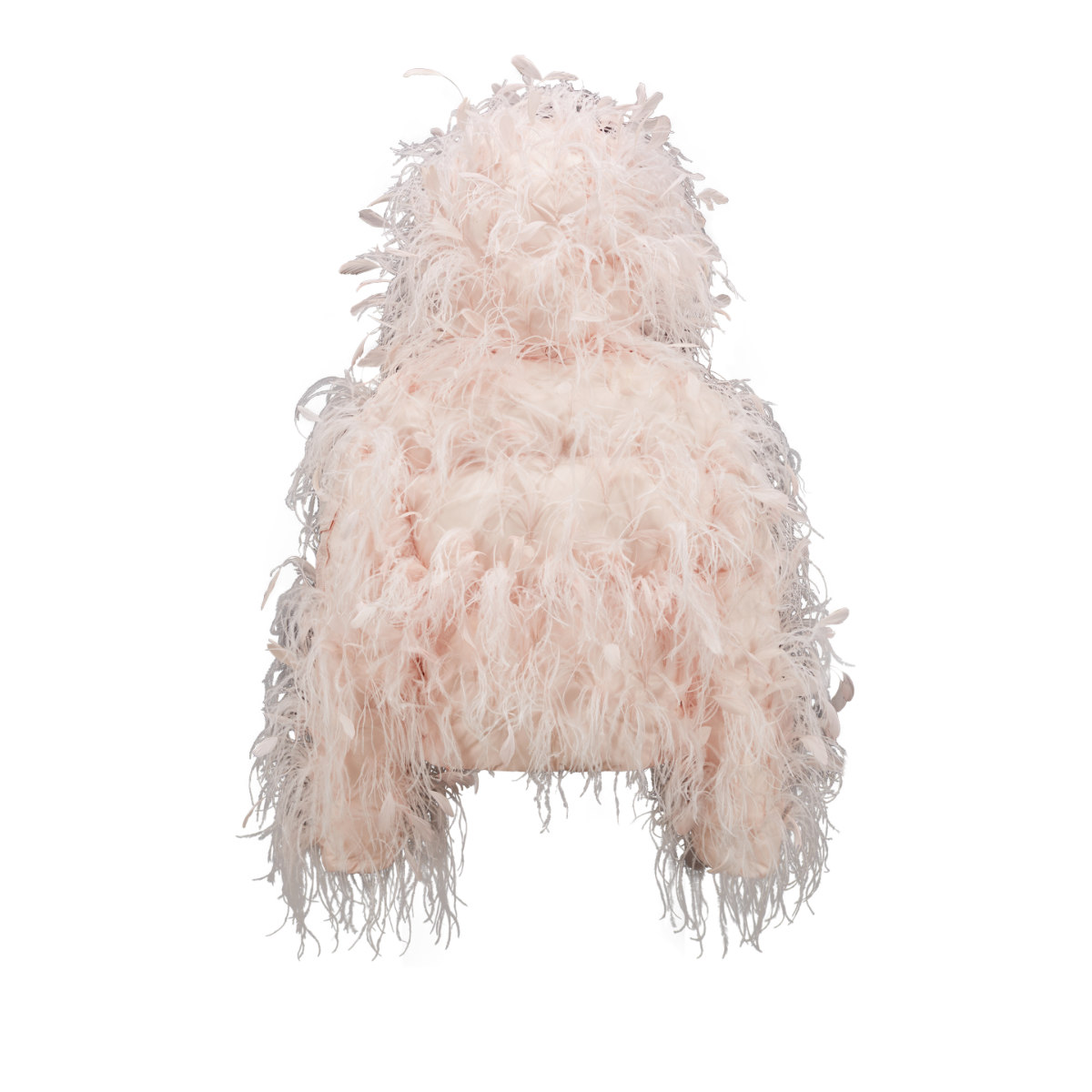 Moncler Maya 70 By Giambattista Valli