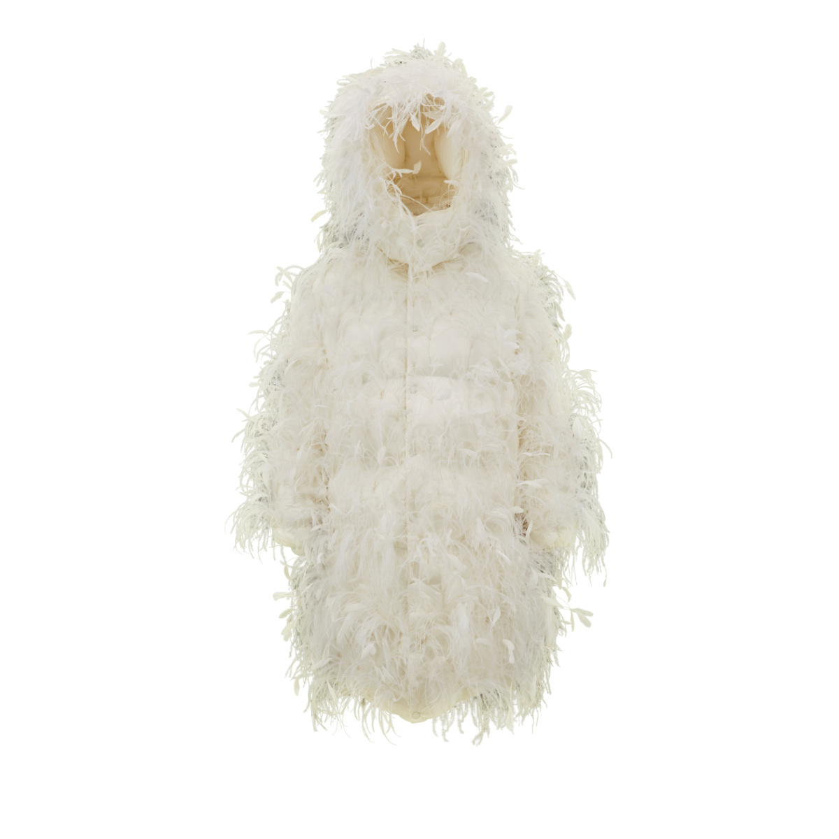 Moncler Maya 70 By Giambattista Valli