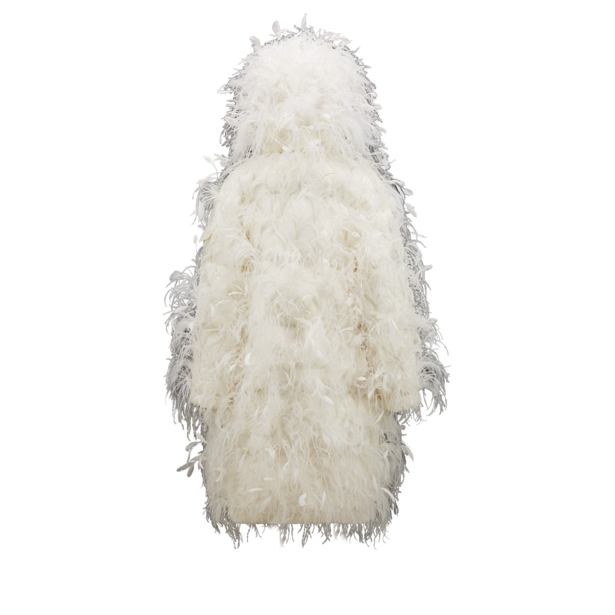 Moncler Maya 70 By Giambattista Valli