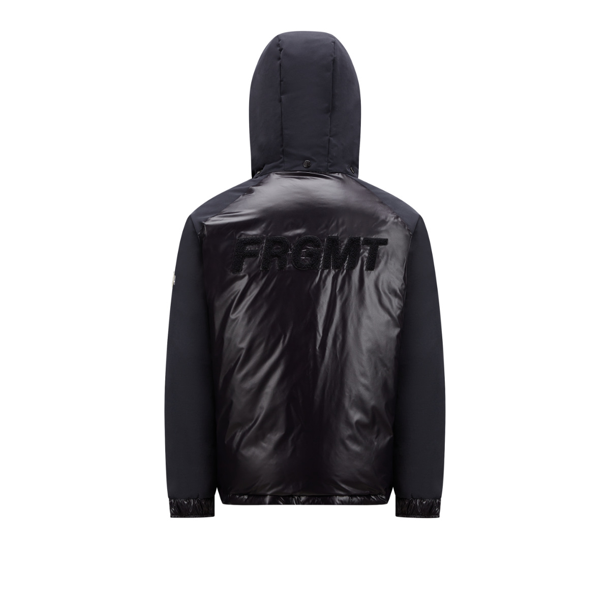 Moncler Maya 70 By FRGMT