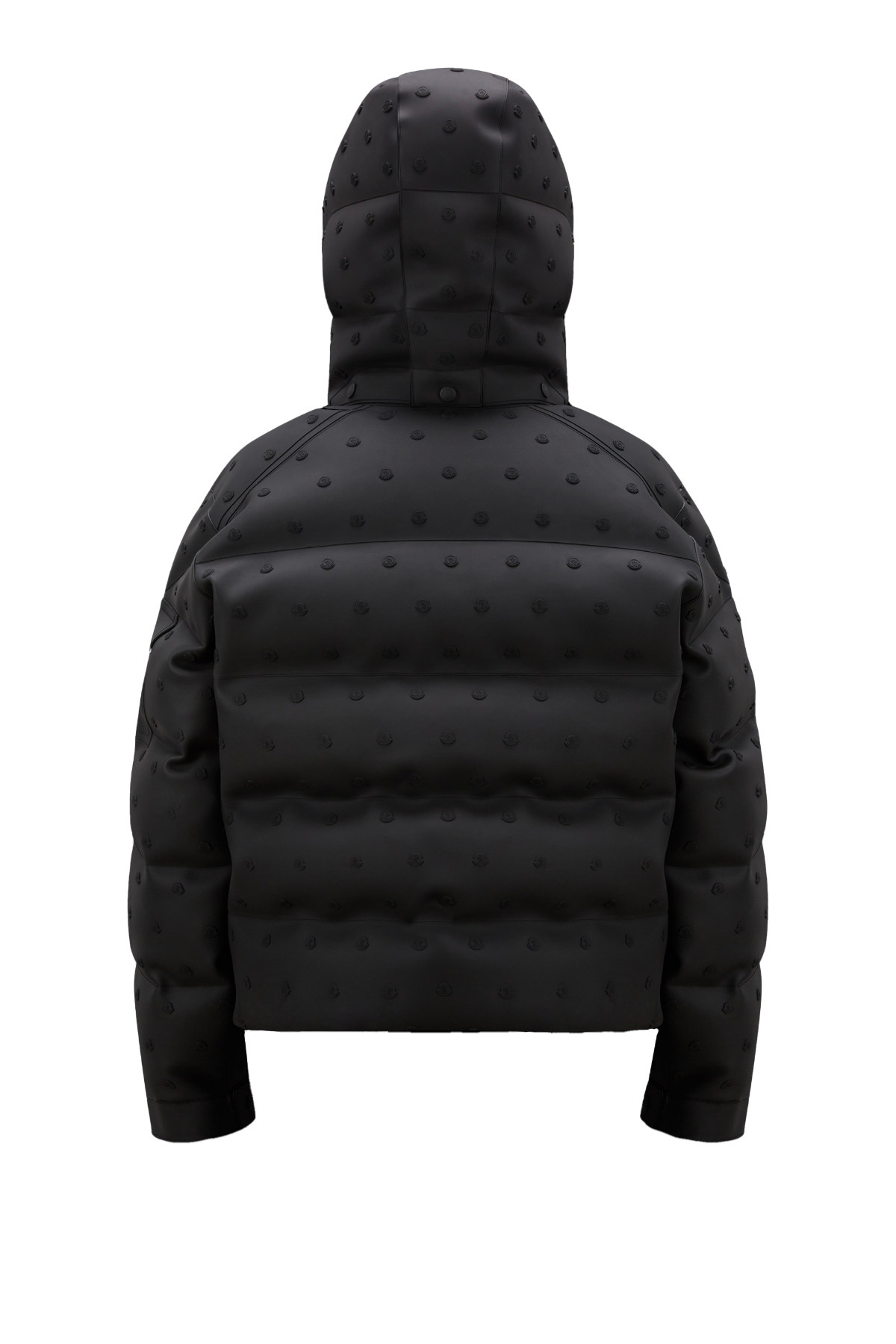 Moncler Maya 70 By Pharrell Williams