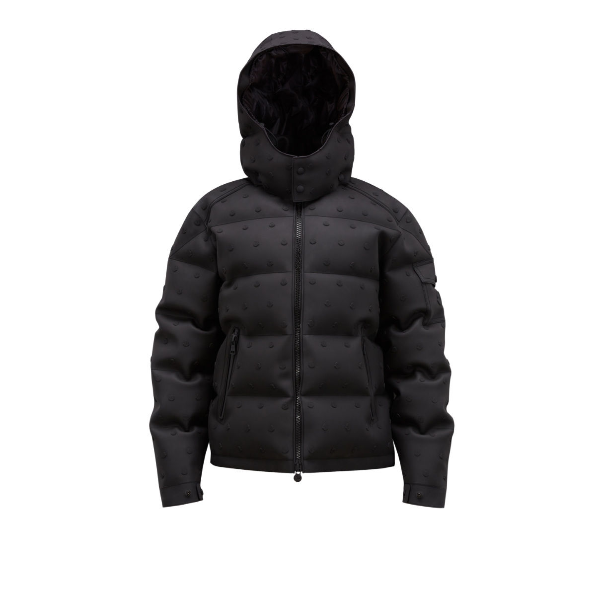 Moncler Maya 70 By Pharrell Williams