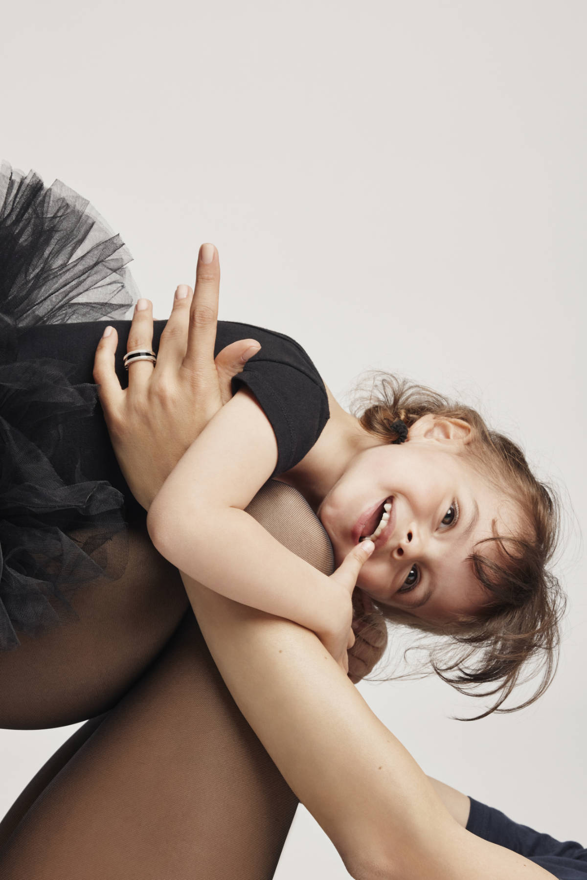 Bulgari And Save The Children Make A Special Wish For All Mothers In The World
