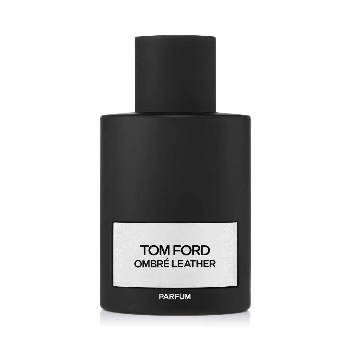 Tom Ford Signature: Ombré Leather Parfum