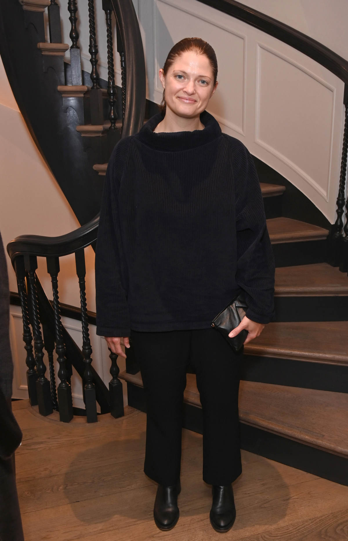 Dunhill & Frieze Masters Celebrate The 2025 Talks Series At Bourdon House