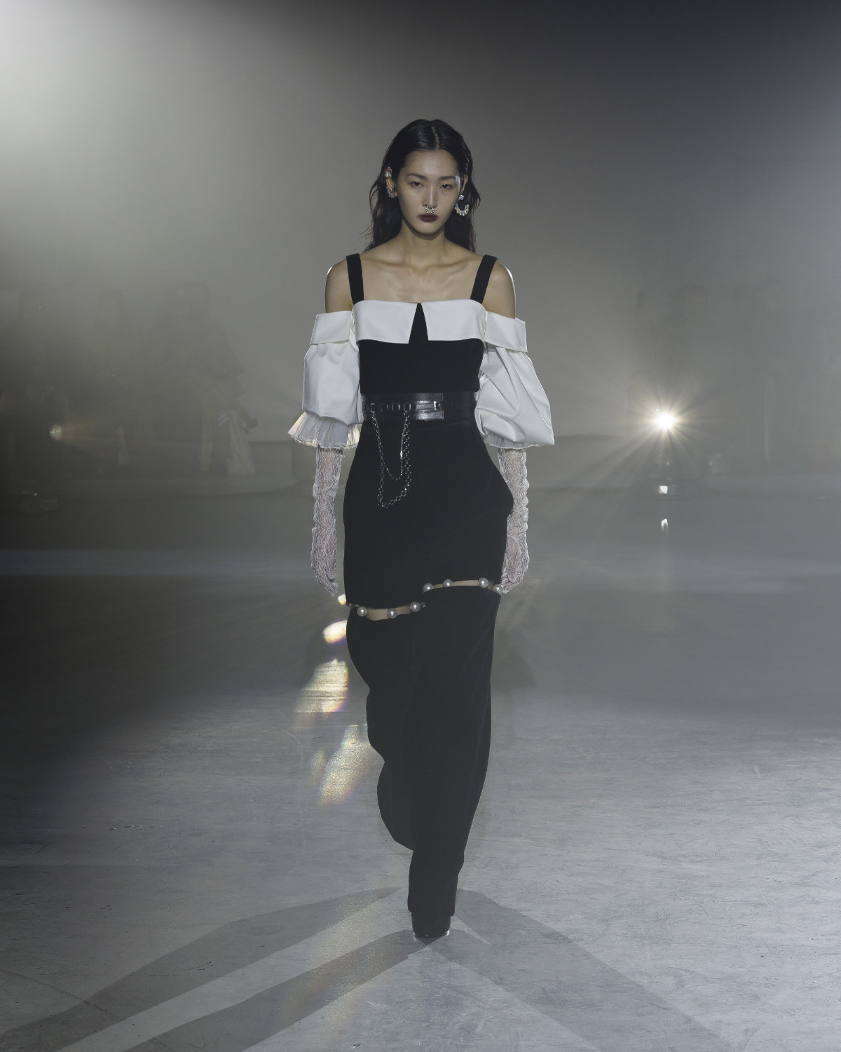 ADEAM / ADEAM ICHI Present The New Fall & Winter 2023 Collections