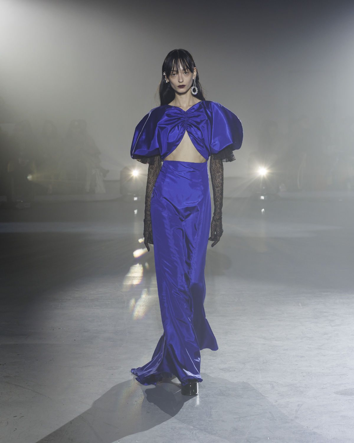 ADEAM / ADEAM ICHI Present The New Fall & Winter 2023 Collections