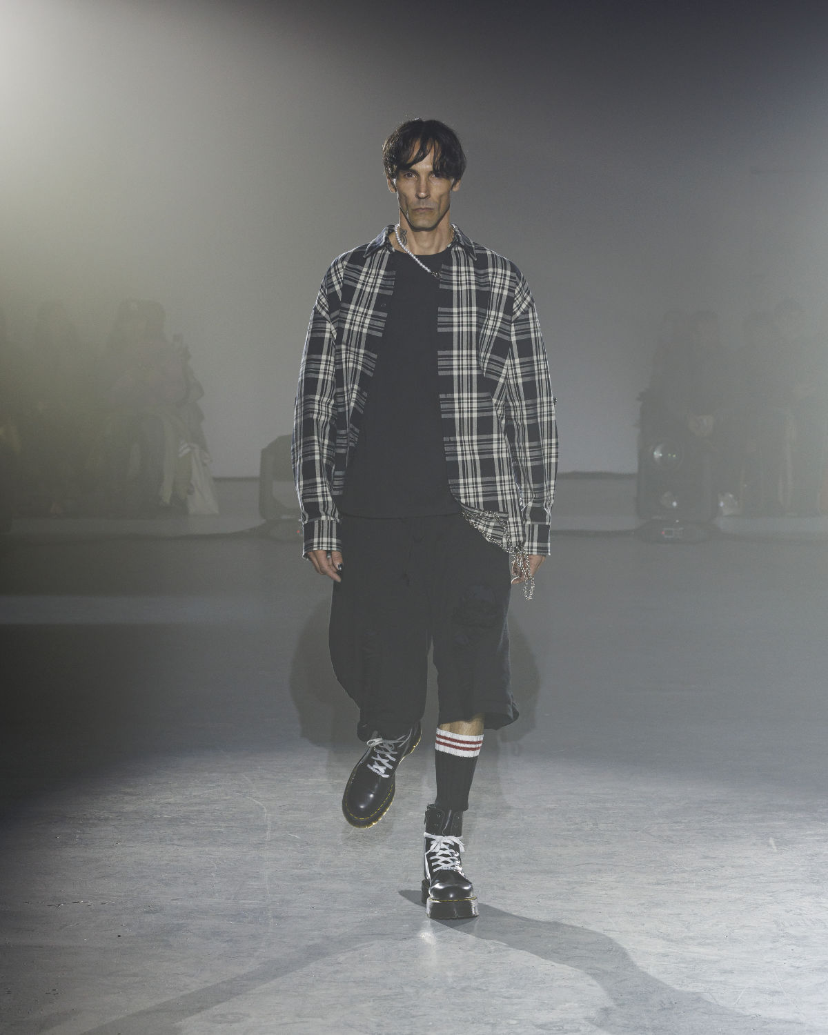 ADEAM / ADEAM ICHI Present The New Fall & Winter 2023 Collections