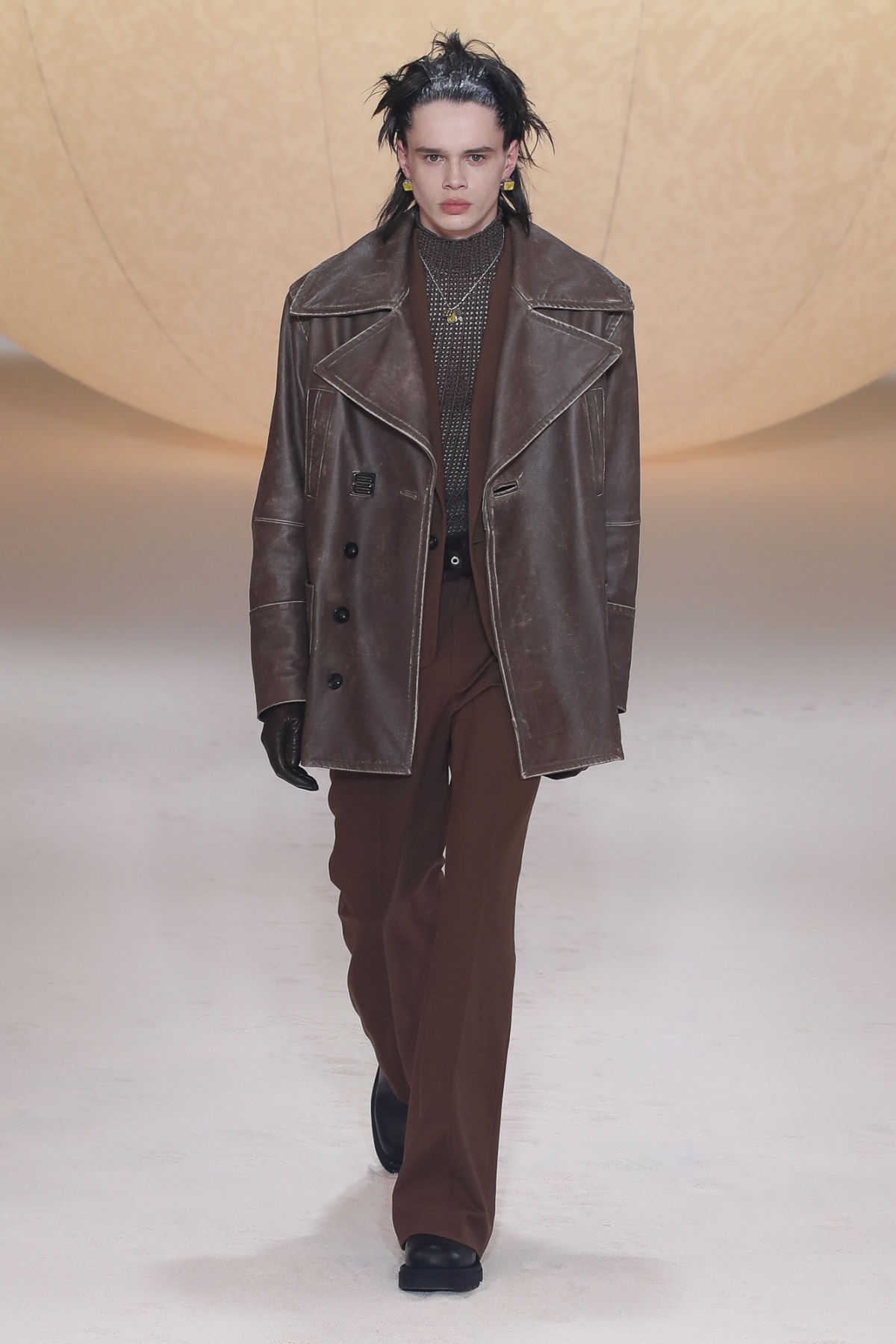 Ambush Presents Its New Autumn Winter 2022 Collection