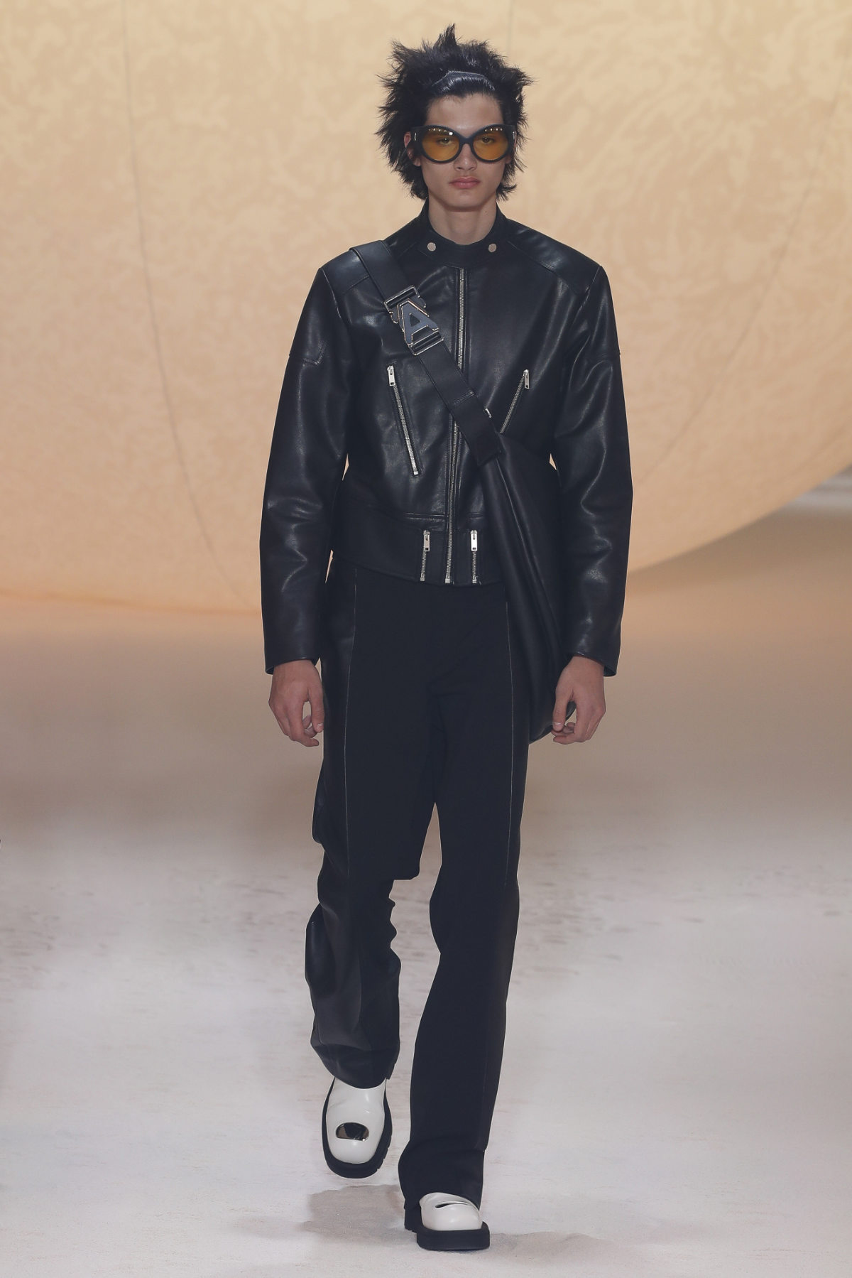 Ambush Presents Its New Autumn Winter 2022 Collection