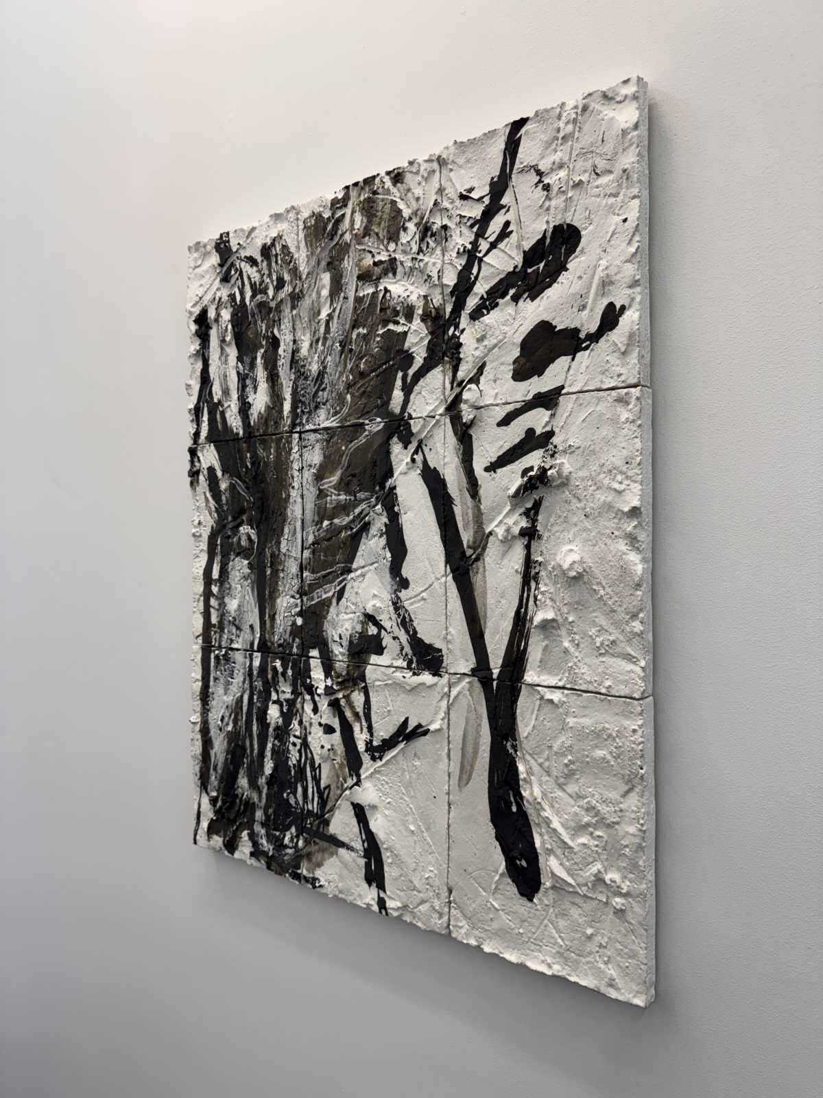 Celine Art Project Vienna Kohlmarkt — When Luxury Meets Critical Art